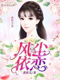 探索有趣问题,尽在祖国第一颗人造卫星发射成功,毛爷爷都难掩心中的激动!