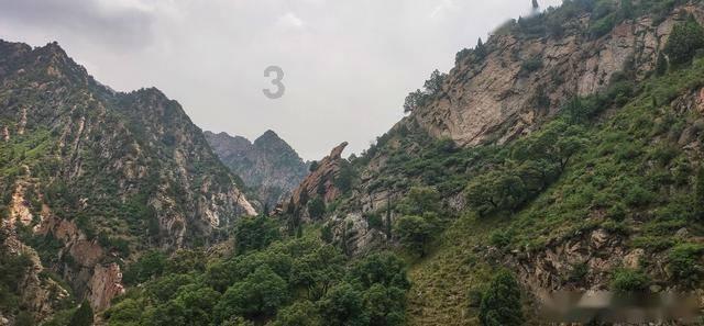 云南镇雄山体滑坡已致25人遇难 其余失联人员正在救援中